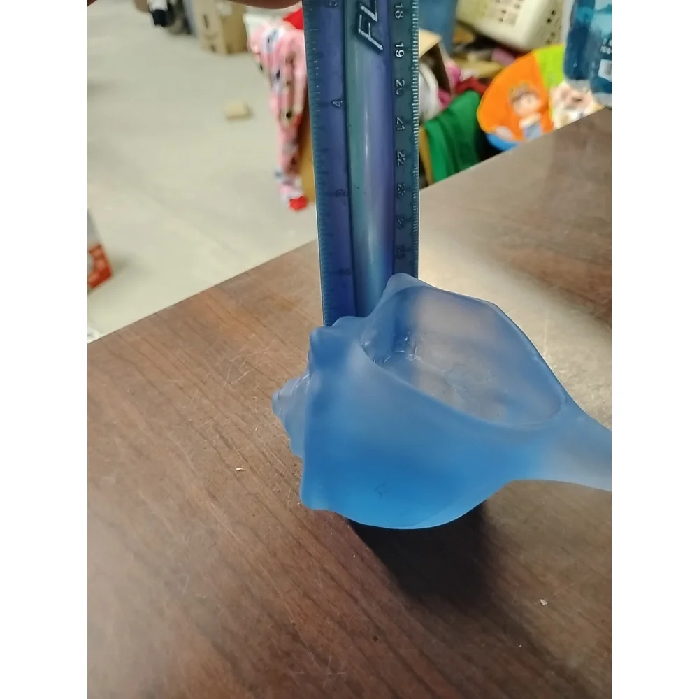 Otigiri some wax